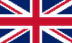 en